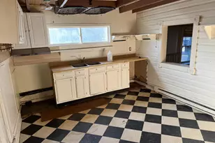 1323 W Washington St, Harpers Ferry, WV 25425 - Photo 8