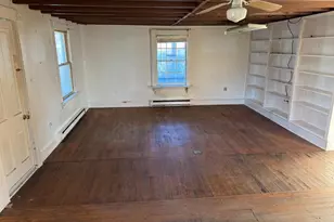 1323 W Washington St, Harpers Ferry, WV 25425 - Photo 4