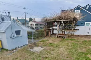 1323 W Washington St, Harpers Ferry, WV 25425 - Photo 18