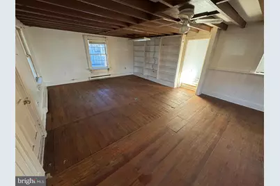1323 W Washington Street, Harpers Ferry, WV 25425 - Photo 6