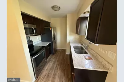 23 Mudfort Drive, Harpers Ferry, WV 25425 - Photo 4