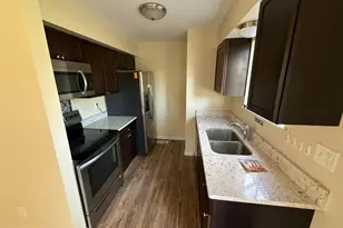 23 Mudfort Dr, Harpers Ferry, WV 25425 - Photo 4