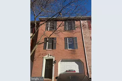 23 Mudfort Drive, Harpers Ferry, WV 25425 - Photo 1