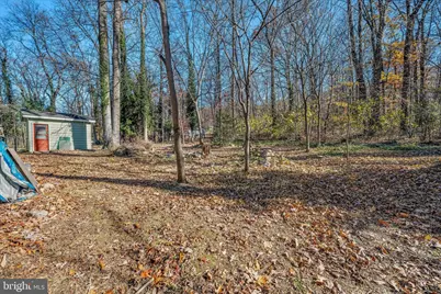 572 Johnnycake Lane, Harpers Ferry, WV 25425 - Photo 28