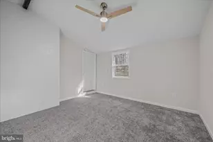 572 Johnnycake Ln, Harpers Ferry, WV 25425 - Photo 14