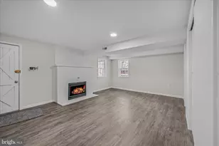 572 Johnnycake Ln, Harpers Ferry, WV 25425 - Photo 24