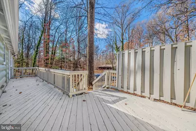 572 Johnnycake Lane, Harpers Ferry, WV 25425 - Photo 4
