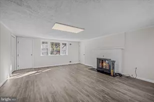 572 Johnnycake Ln, Harpers Ferry, WV 25425 - Photo 12