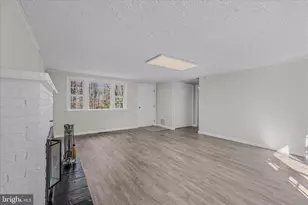 572 Johnnycake Ln, Harpers Ferry, WV 25425 - Photo 10