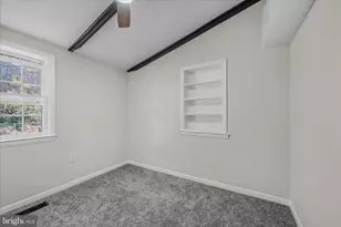 572 Johnnycake Ln, Harpers Ferry, WV 25425 - Photo 20