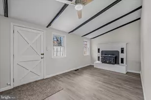 572 Johnnycake Ln, Harpers Ferry, WV 25425 - Photo 6