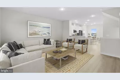 132 Monroe Ave, Ranson, WV 25438 - Photo 12