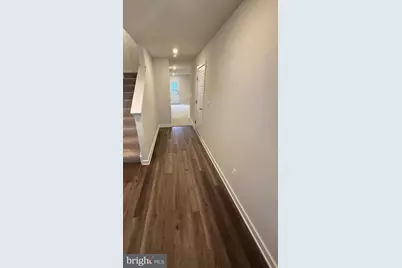 132 Monroe Ave, Ranson, WV 25438 - Photo 10