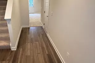 132 Monroe Ave, Ranson, WV 25438 - Photo 10