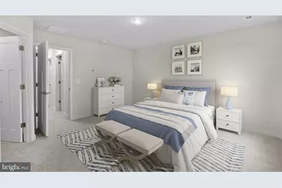 132 Monroe Ave, Ranson, WV 25438 - Photo 16