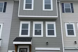 132 Monroe Ave, Ranson, WV 25438 - Photo 2