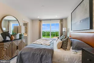 7 Short Br Dr, Ranson, WV 25438 - Photo 10