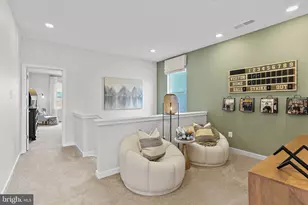 584 Mountain Laurel Blvd, Ranson, WV 25438 - Photo 8