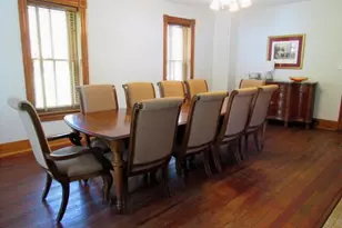 491 Washington St, Harpers Ferry, WV 25425 - Photo 34