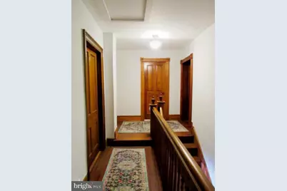 491 Washington St, Harpers Ferry, WV 25425 - Photo 52