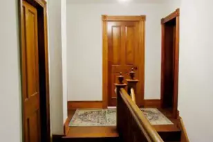 491 Washington St, Harpers Ferry, WV 25425 - Photo 52