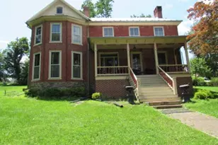 491 Washington St, Harpers Ferry, WV 25425 - Photo 2