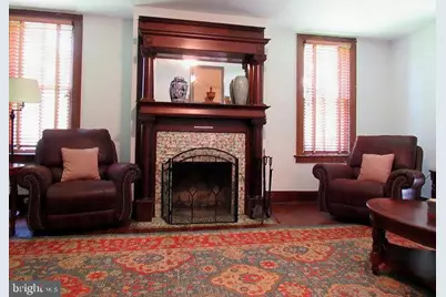 491 Washington St, Harpers Ferry, WV 25425 - Photo 42