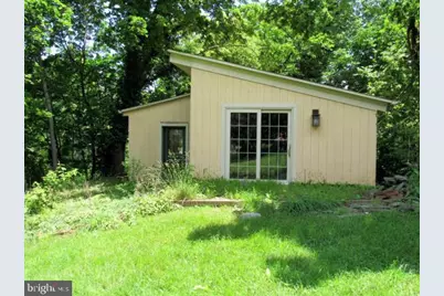 491 Washington St, Harpers Ferry, WV 25425 - Photo 72