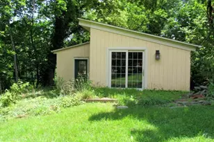 491 Washington St, Harpers Ferry, WV 25425 - Photo 72