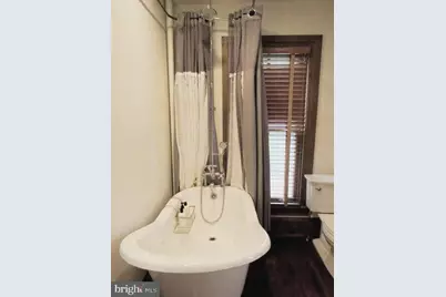 491 Washington St, Harpers Ferry, WV 25425 - Photo 66