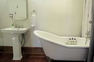 491 Washington St, Harpers Ferry, WV 25425 - Photo 64