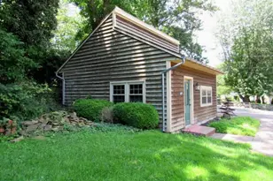 491 Washington St, Harpers Ferry, WV 25425 - Photo 12