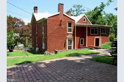 491 Washington St, Harpers Ferry, WV 25425 - Photo 10