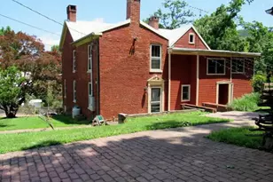 491 Washington St, Harpers Ferry, WV 25425 - Photo 10