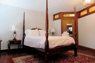 491 Washington St, Harpers Ferry, WV 25425 - Photo 60