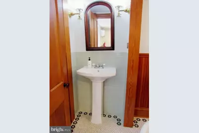 491 Washington St, Harpers Ferry, WV 25425 - Photo 38