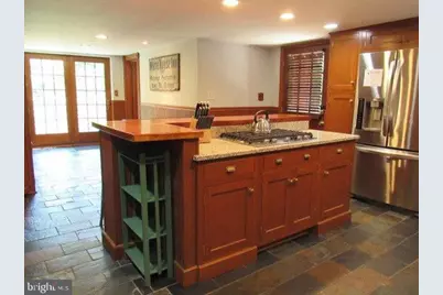 491 Washington St, Harpers Ferry, WV 25425 - Photo 26