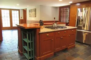 491 Washington St, Harpers Ferry, WV 25425 - Photo 26