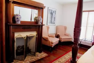 491 Washington St, Harpers Ferry, WV 25425 - Photo 62