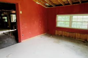 491 Washington St, Harpers Ferry, WV 25425 - Photo 74