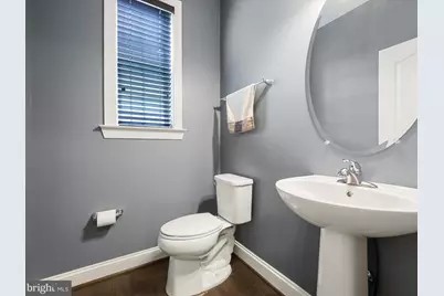 109 Chickamauga Drive, Harpers Ferry, WV 25425 - Photo 22