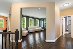 109 Chickamauga Dr, Harpers Ferry, WV 25425 - Photo 14