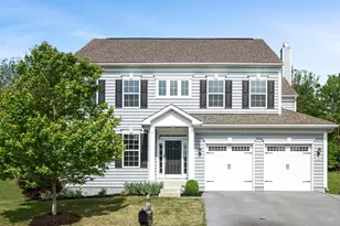 109 Chickamauga Dr, Harpers Ferry, WV 25425 - Photo 6