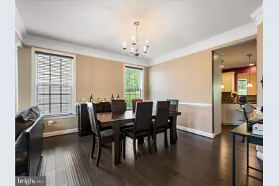 109 Chickamauga Drive, Harpers Ferry, WV 25425 - Photo 12