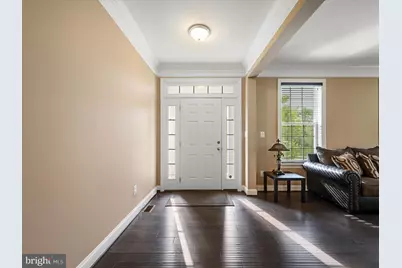 109 Chickamauga Drive, Harpers Ferry, WV 25425 - Photo 8