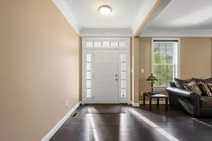 109 Chickamauga Dr, Harpers Ferry, WV 25425 - Photo 8