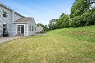 109 Chickamauga Dr, Harpers Ferry, WV 25425 - Photo 60