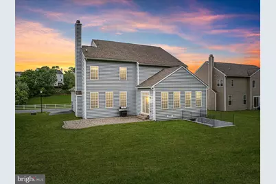 109 Chickamauga Drive, Harpers Ferry, WV 25425 - Photo 74