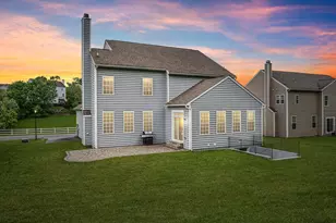 109 Chickamauga Dr, Harpers Ferry, WV 25425 - Photo 74