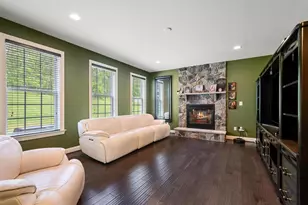 109 Chickamauga Dr, Harpers Ferry, WV 25425 - Photo 16